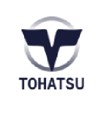 TOHATSU