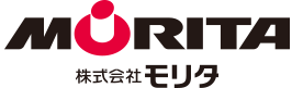 株式会社モリタ