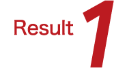 Result1