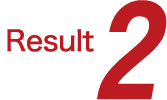 Result2