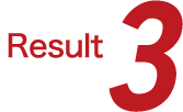 Result3