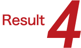 Result4