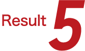 Result5