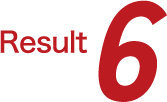 Result6