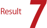 Result7