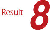 Result8