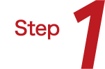 Step1