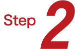 Step2
