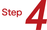 Step4