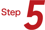 Step5